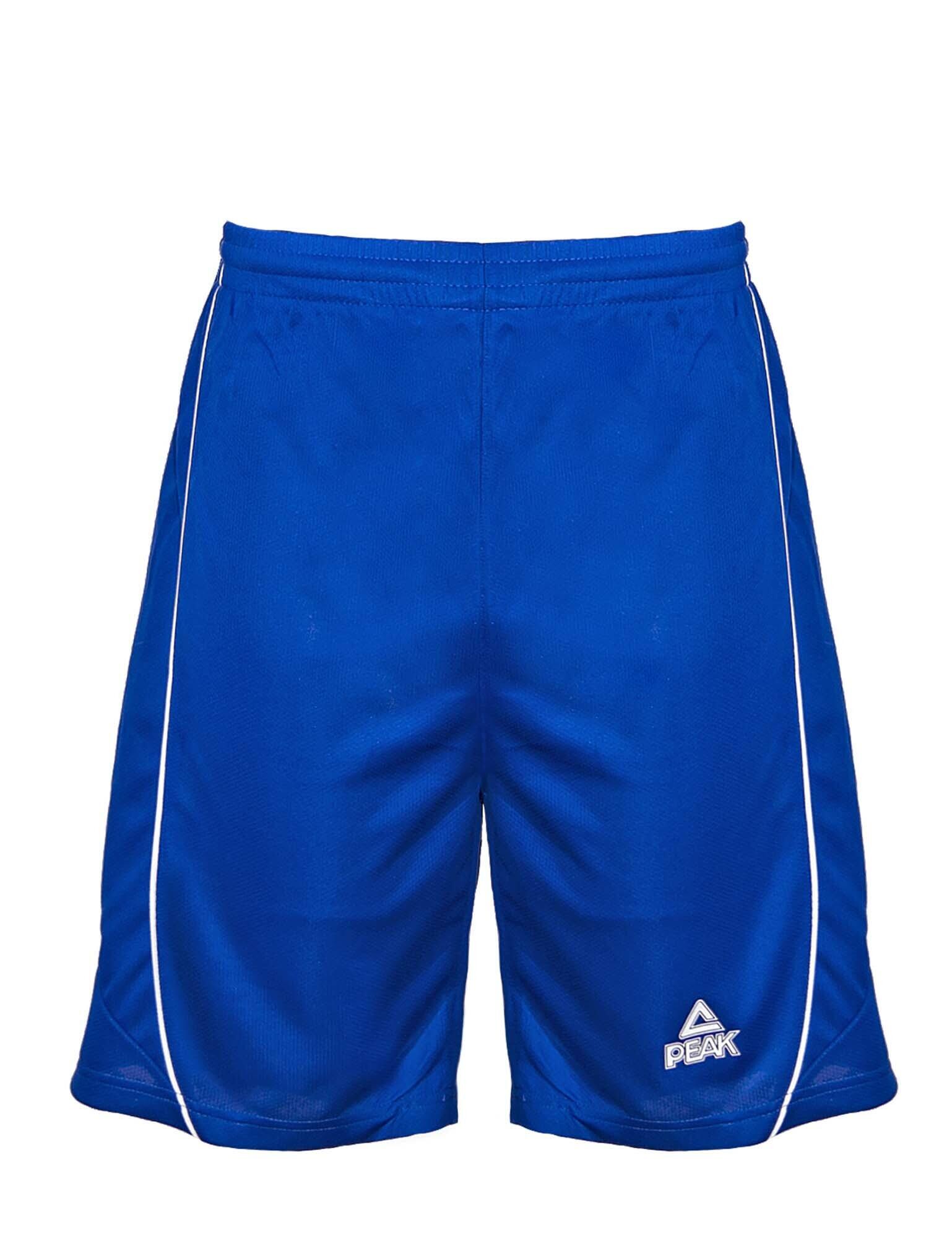BLAU / WEISS