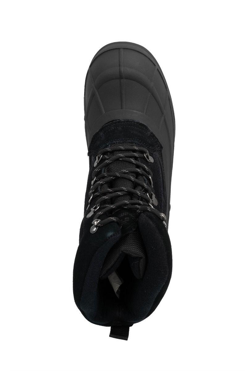 Buty ocieplane męskie Kamik Fargo 2 3/5