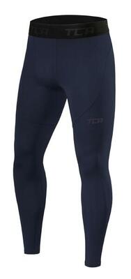 Calzamaglia Pro Performance BaseLayer da uomo