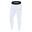 Collants Couche de Base SuperThermal pour Garçons