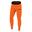 Collants Couche de Base SuperThermal pour Hommes