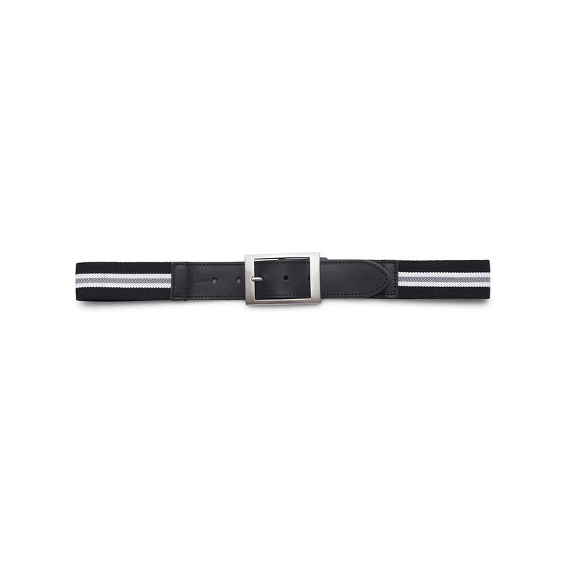 Ceinture Abacus Saunton                   2 modèles disponibles     ABACUS Ceinture Abacus SauntonVendu exclusivement en ligne   