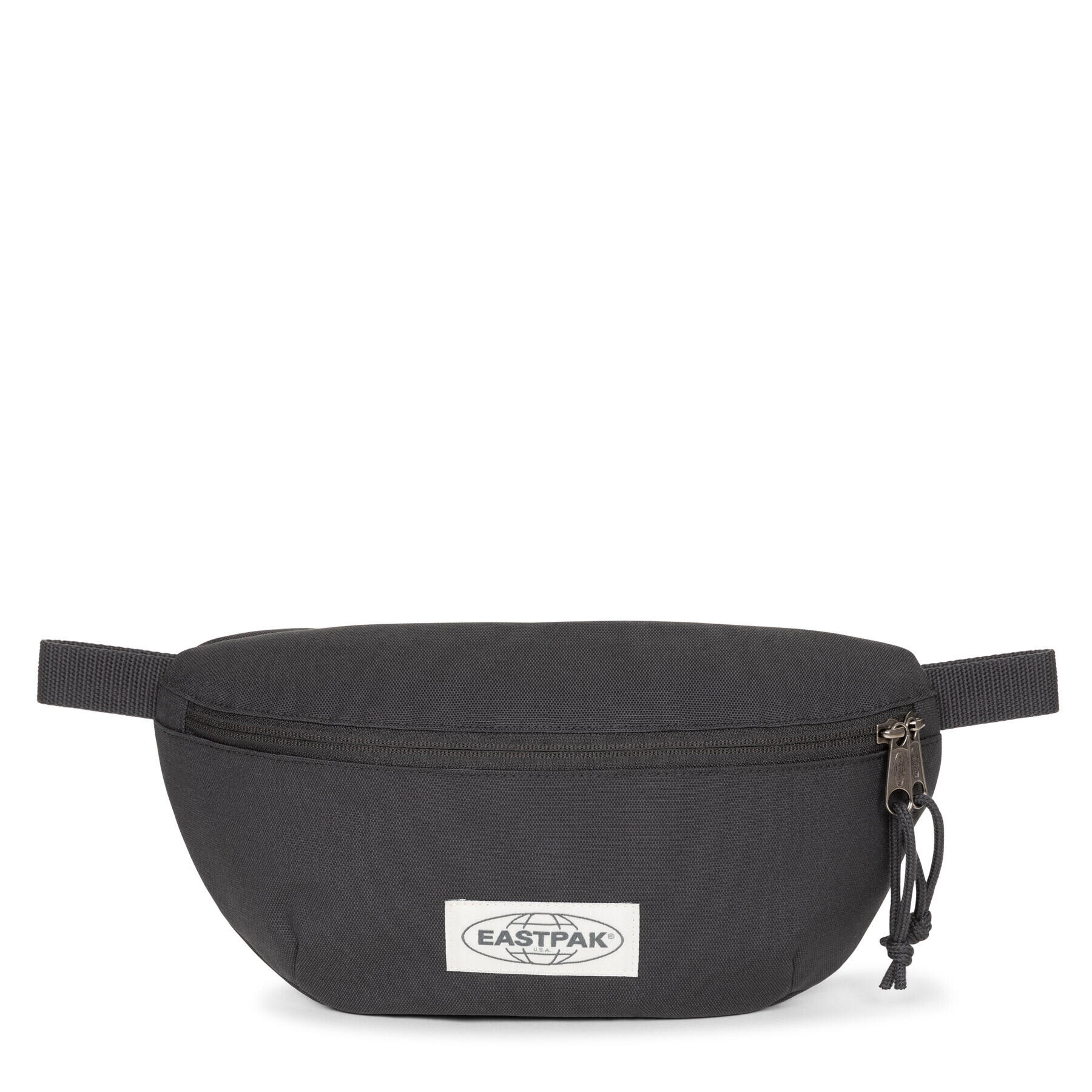 EASTPAK Fanny pack Eastpak Washed
