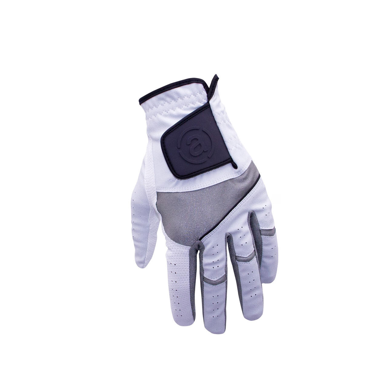 Gants de golf Droitier Abacus 3/3