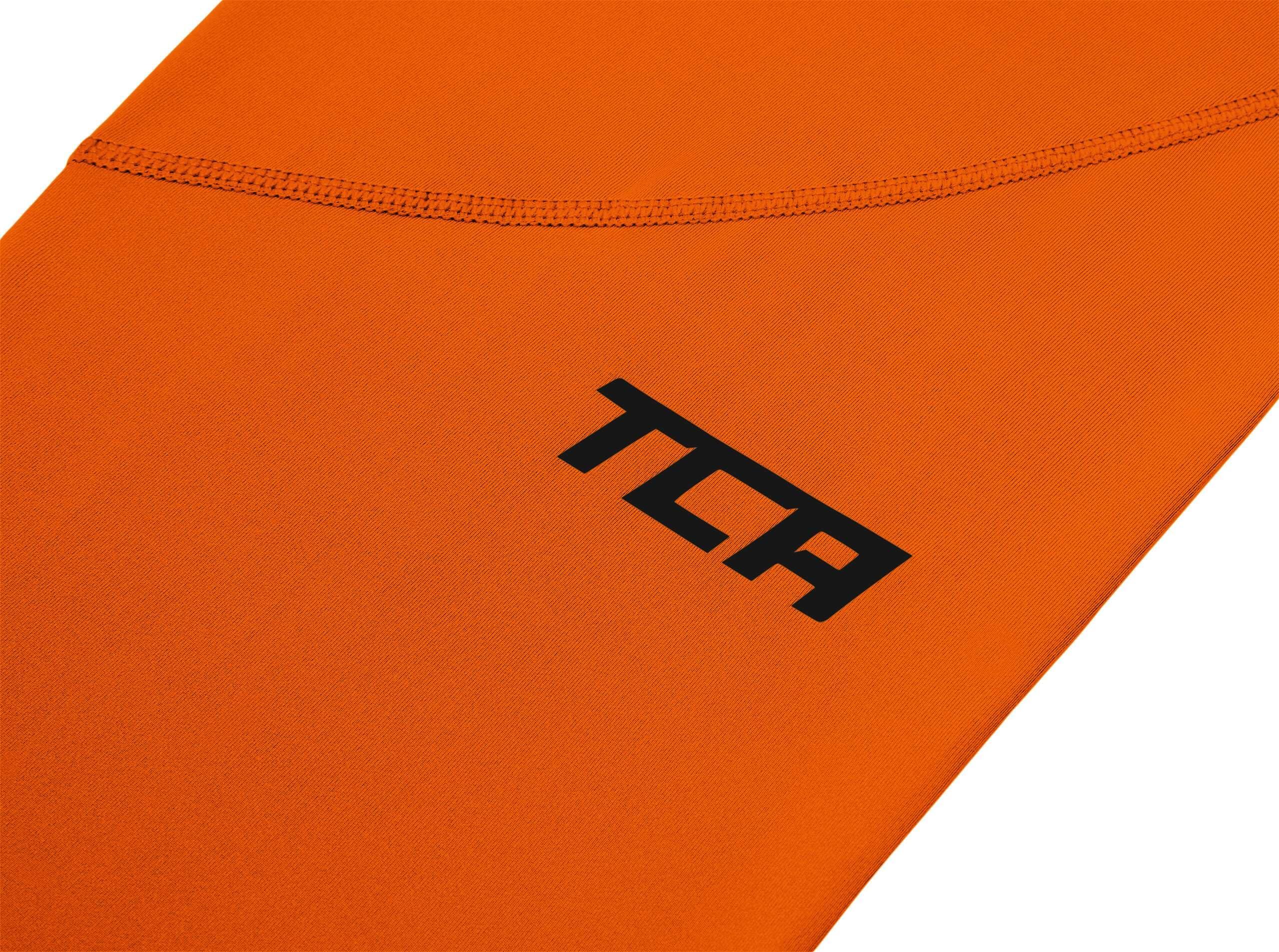 Pro Performancance Jungen Kompressionsleggings, Sporthose, Lang 4/5