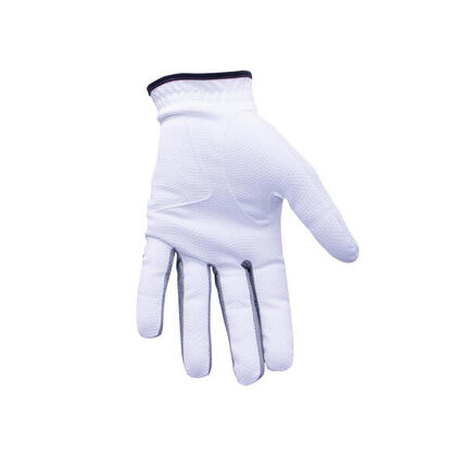 Golfhandschoenen Rechtshandig Abacus