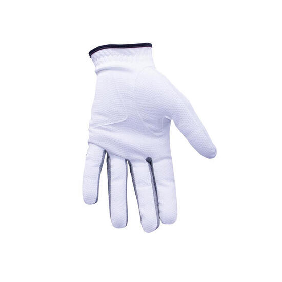 Golfhandschoenen Rechtshandig Abacus