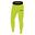 Collants Couche de Base SuperThermal pour Garçons