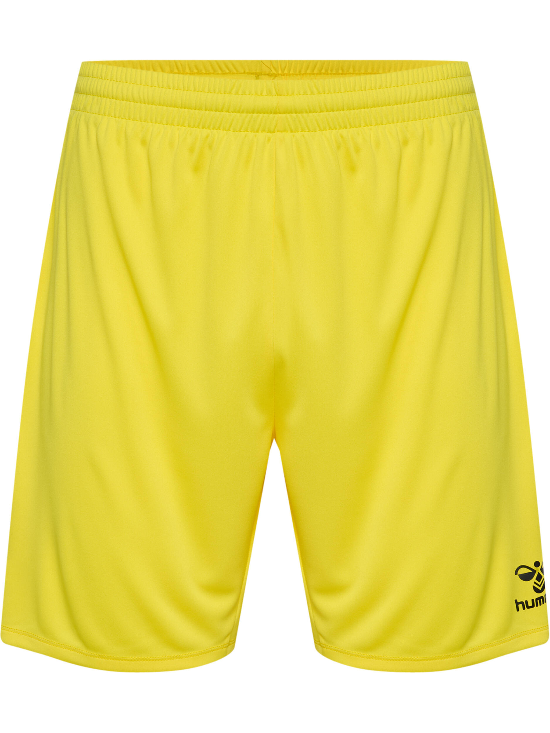 Shorts de football Decathlon