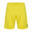 Enfiler Short Hmlessential Entraînement Homme HUMMEL