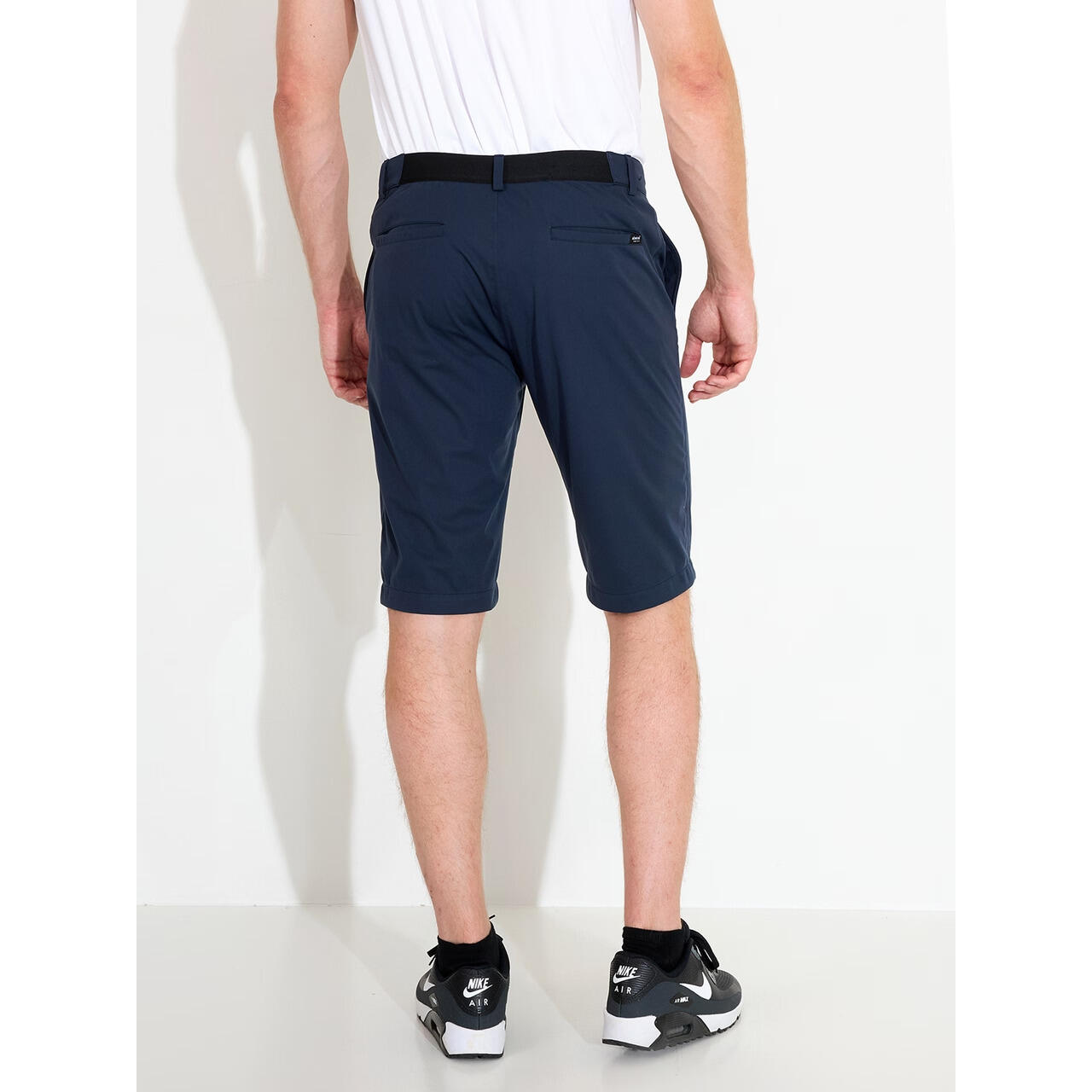 Short imperméable Abacus Bounce 2/3