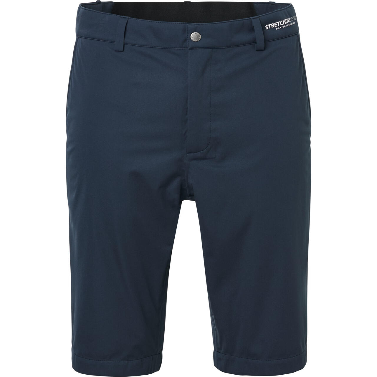Short imperméable Abacus Bounce 3/3