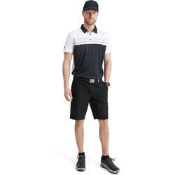 Short Abacus Mellion