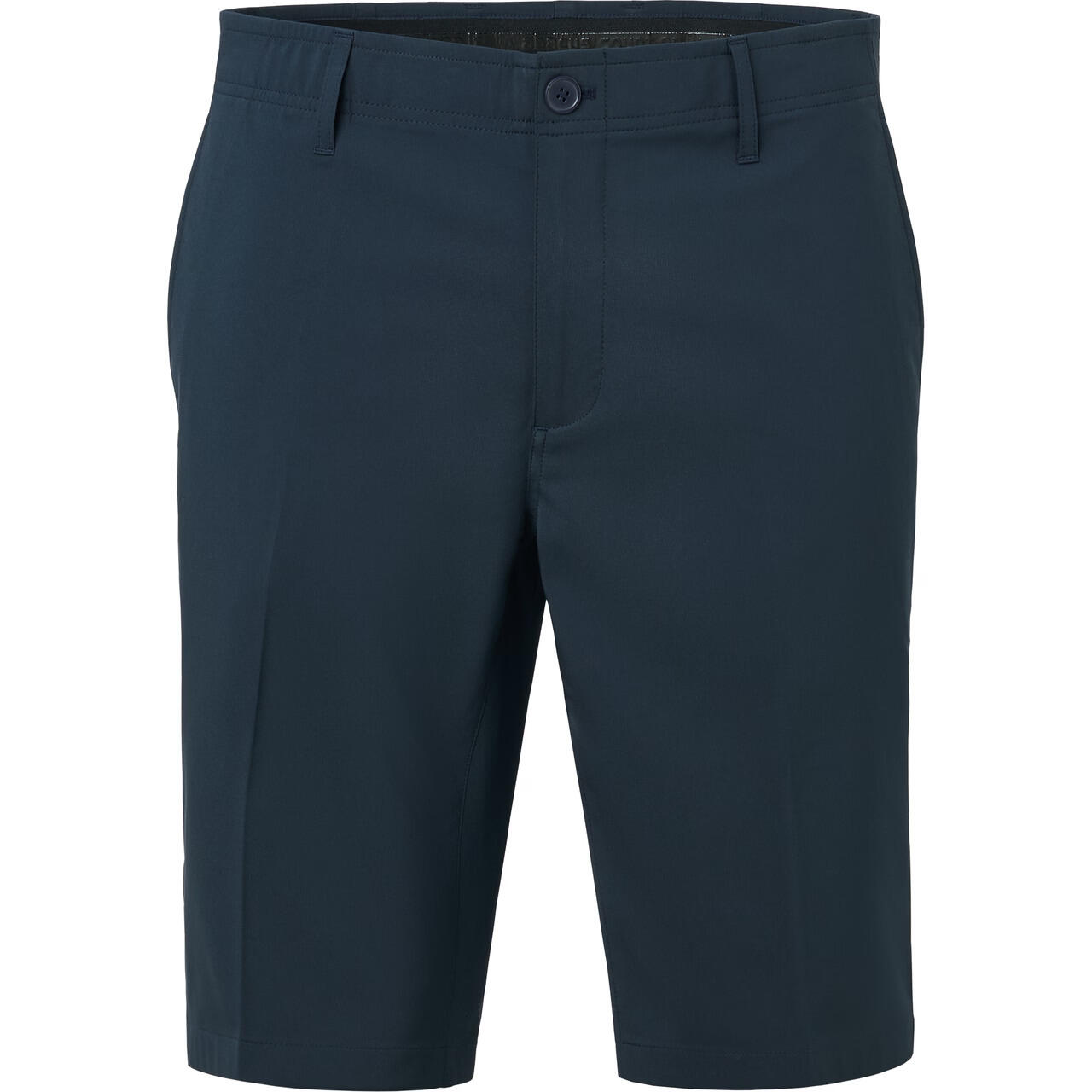 Pantalón corto Abacus Cleek Flex 3/3