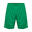 Enfiler Short Hmlessential Entraînement Homme HUMMEL