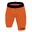 Short de Compression Couche de Base SuperThermal pour Garçons
