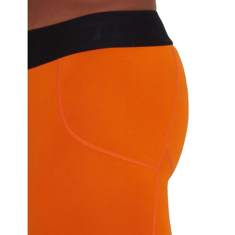T-shirt thermique ProPerformance à manches courtes pour enfant