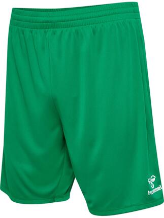 Kurze Hose Hmlessential Herren