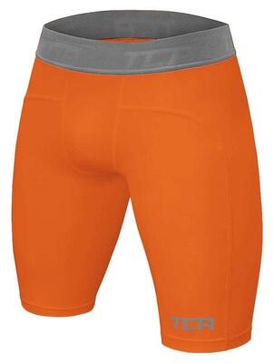 Pro Performance Jungen Kompressionsshorts. Schnelltrocknendes Baselayer