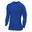 Heren Super Thermisch Ondershirt