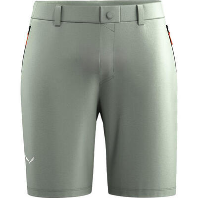 Short PUEZ TALVENO DST SHORTS