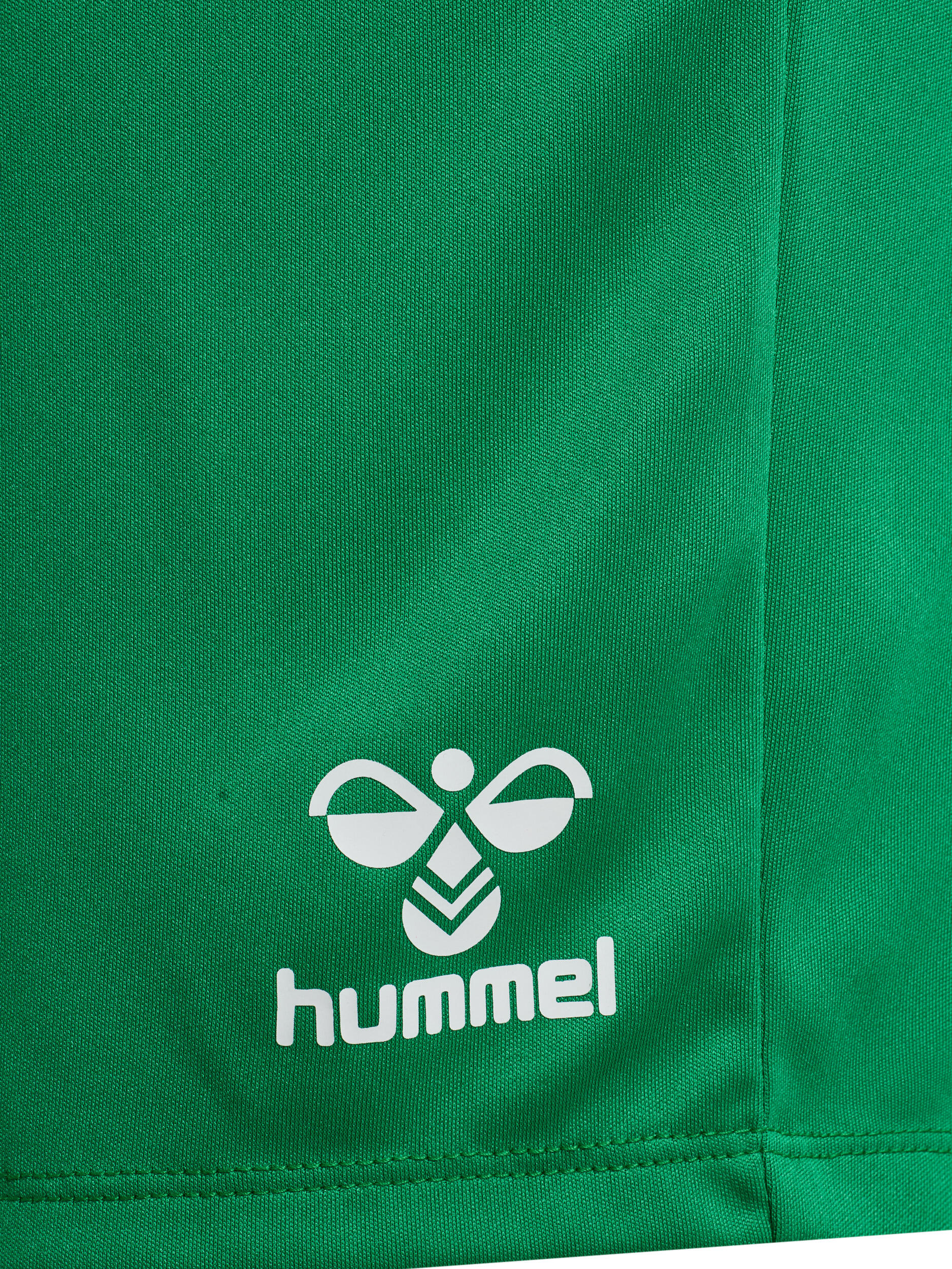 Shorts Hummel Essential 7/7