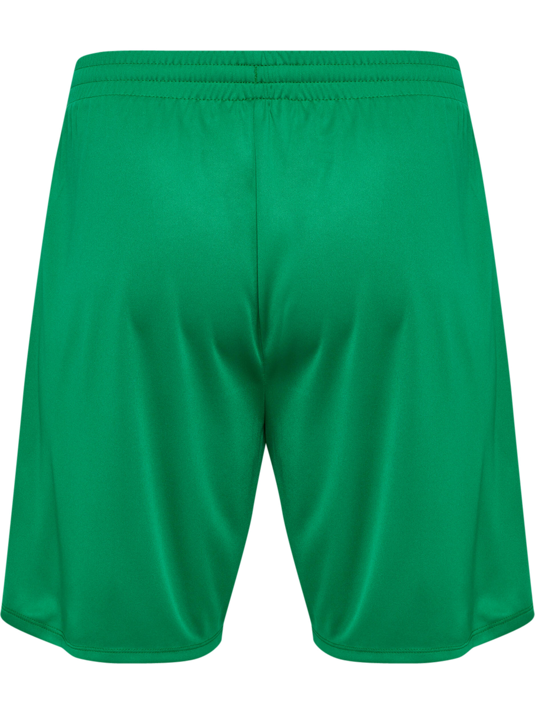Shorts Hummel Essential 6/7