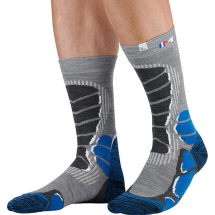 Socken Monnet Extra Light