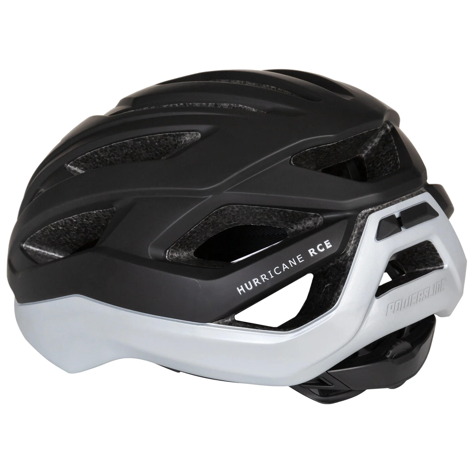Kask do skate'a Powerslide Hurricane 2/6