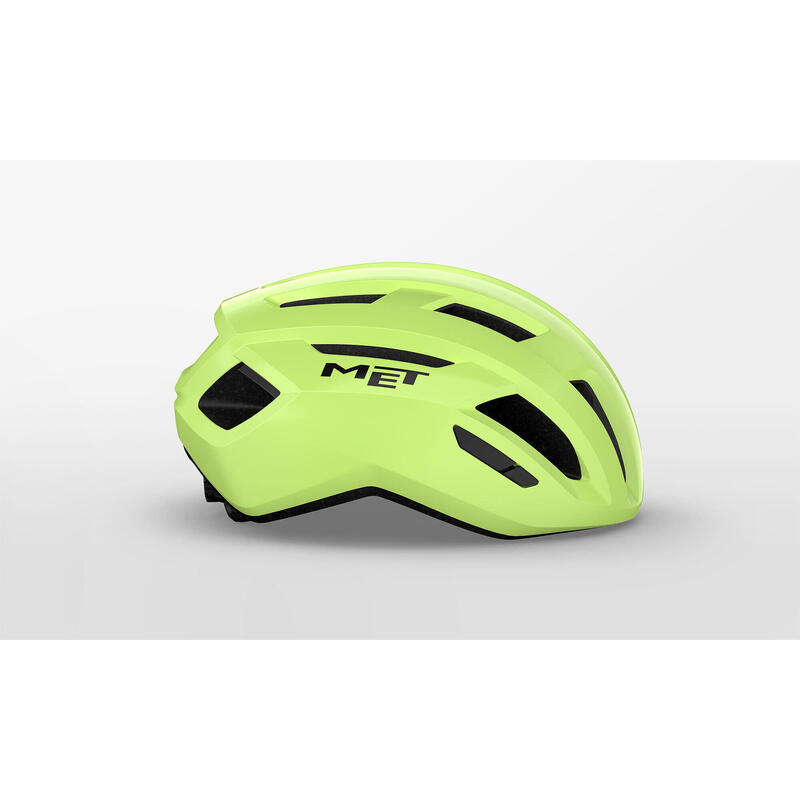 Casque Met Vinci Mips