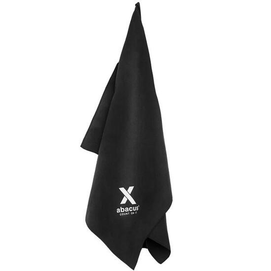 Serviette de golf Abacus X-Series