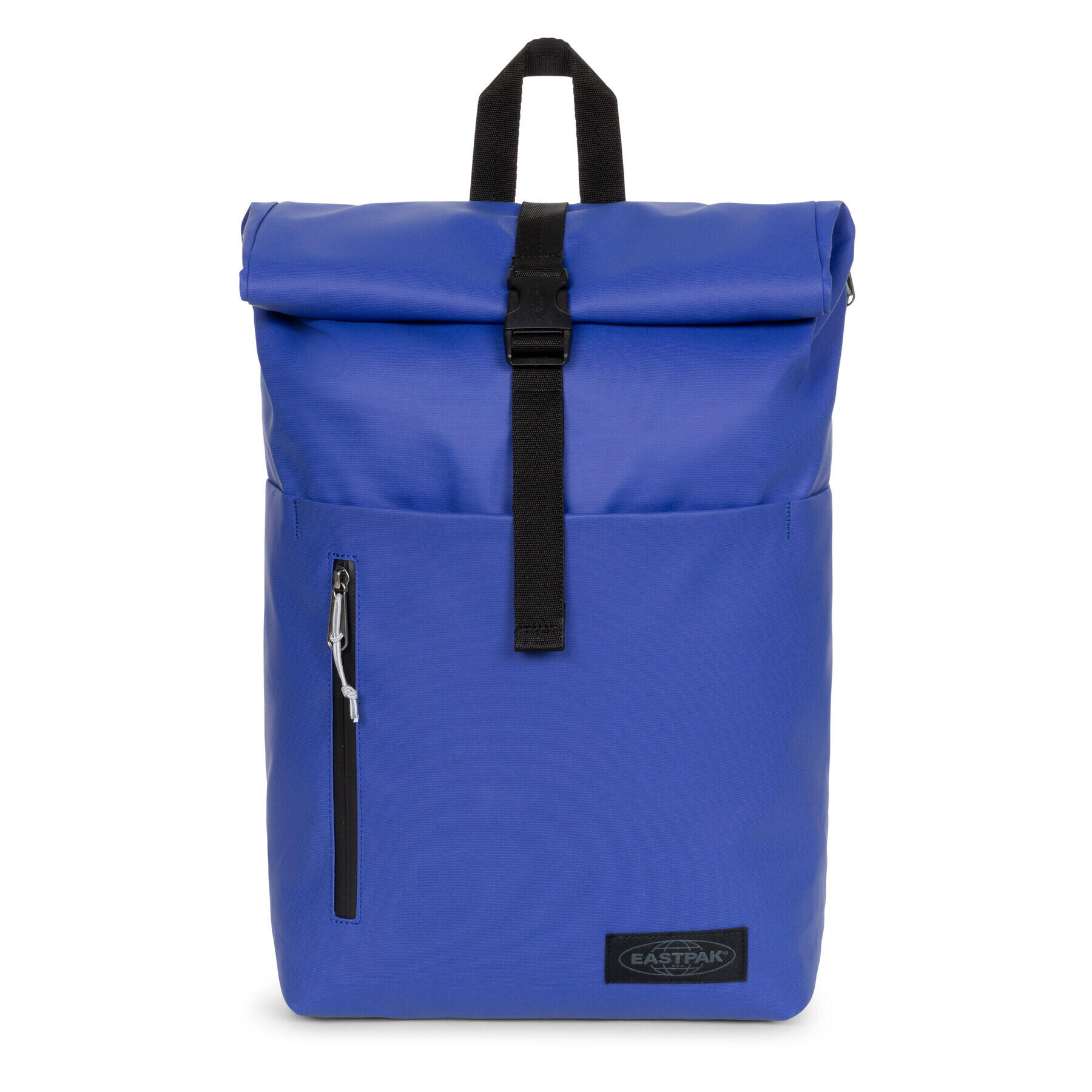 EASTPAK Rucksack Eastpak Up Roll