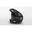 Casque Met Jetro Mips