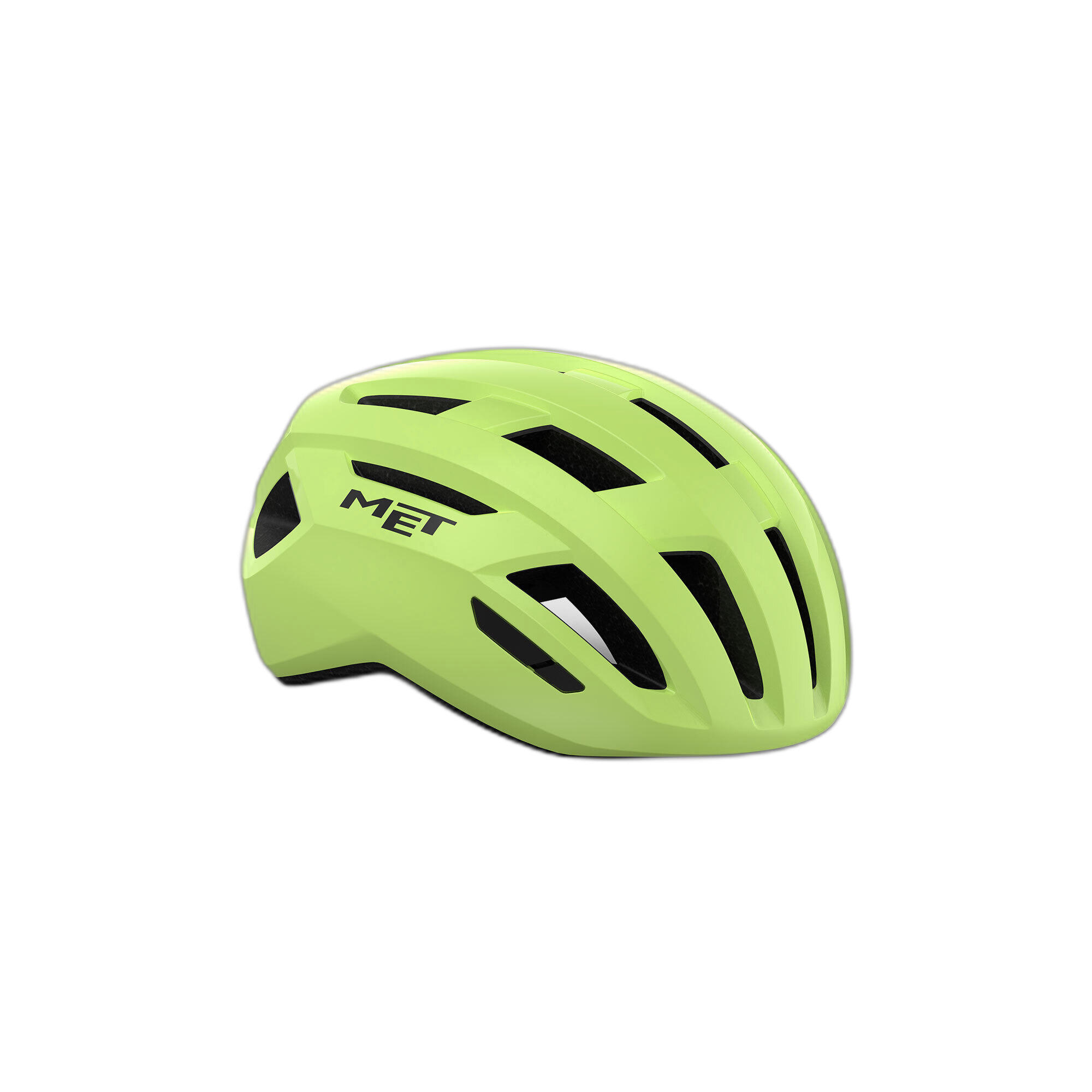 Met Rivale Mips - Casque de vélo de course