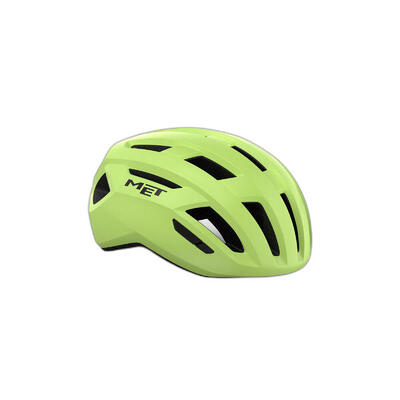 Casco bici Met Vinci Mips