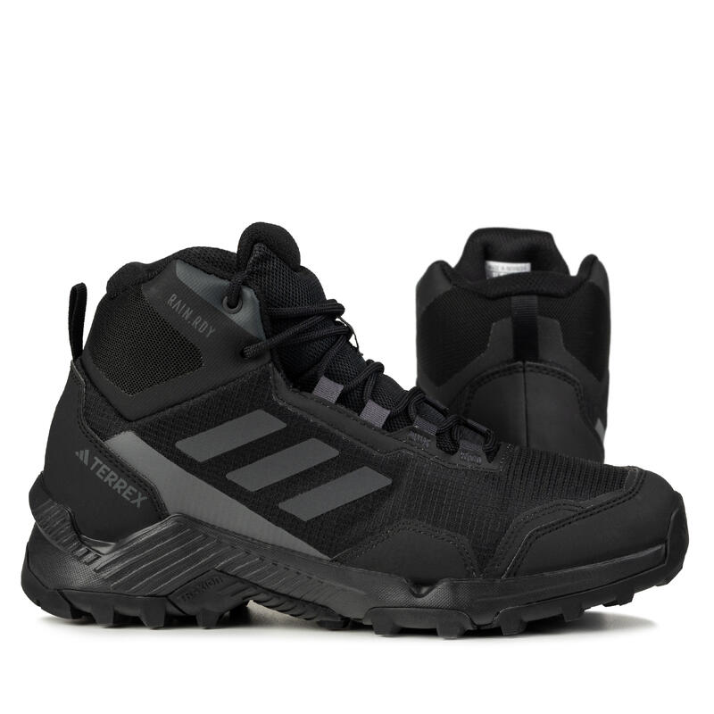 Buty męskie trekingowe wodoodporne Adidas TERREX EASTRAIL 2 MID R.RD