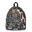 Sac à dos Eastpak Day Pak'r