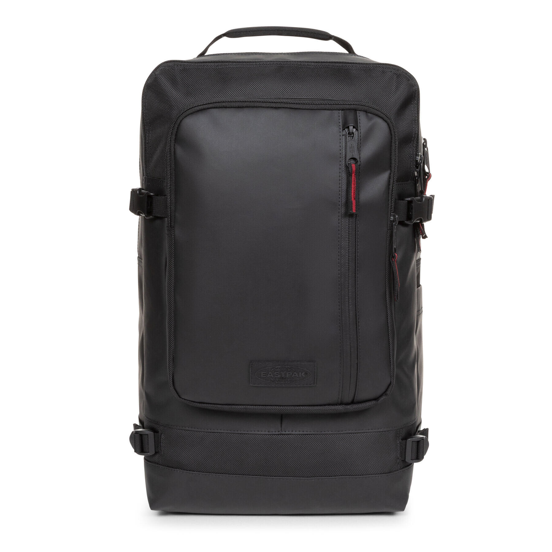 EASTPAK Rugzak Eastpak Tecum L