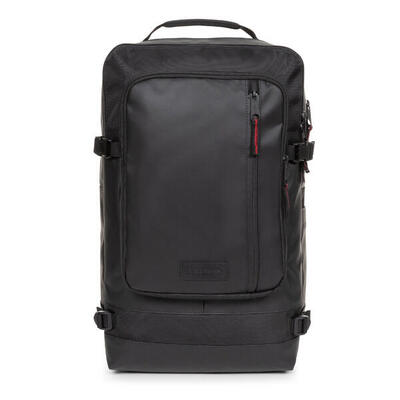 Rucksack Eastpak Tecum L