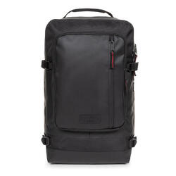 Sac à dos Eastpak Tecum L