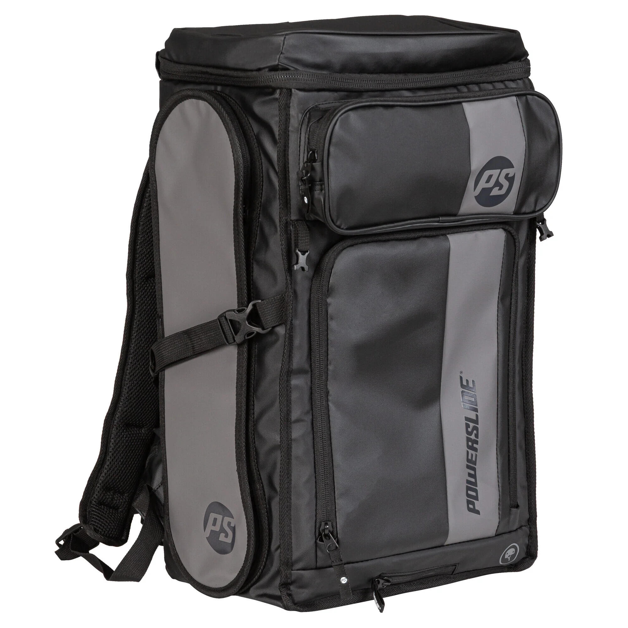 Sac à dos Powerslide Road Runner II Ti 2/3