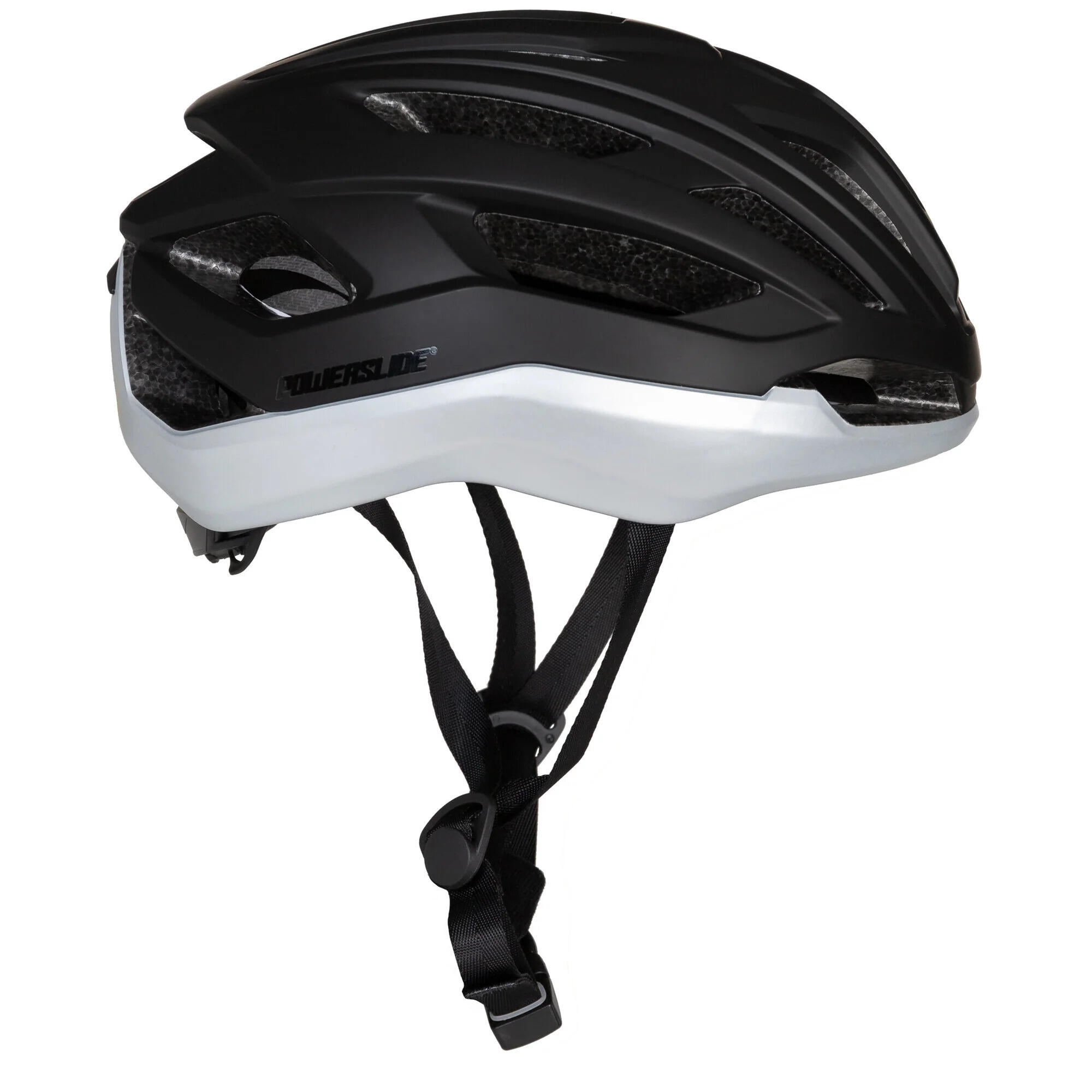 Kask do skate'a Powerslide Hurricane 4/6