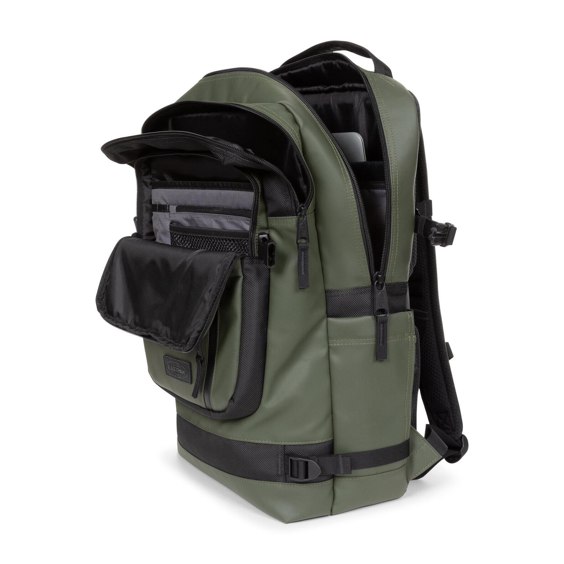 Sac à dos Eastpak Tecum L 2/7
