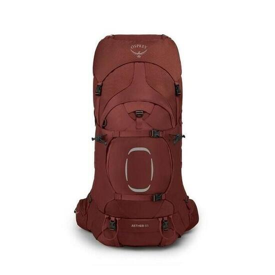 Osprey Aether 65 L/XL - Trekkingrucksack 80 cm