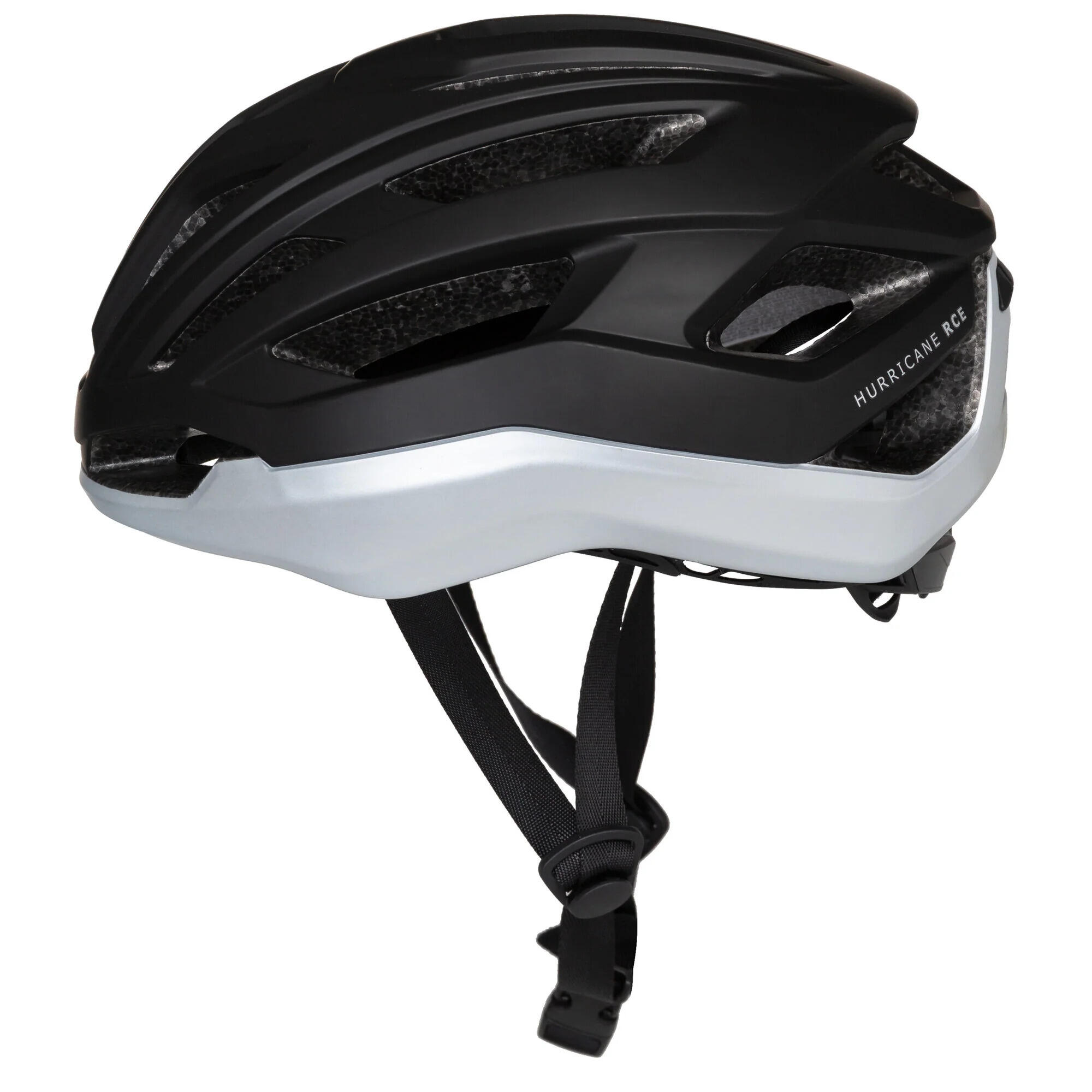 POWERSLIDE Skate helma Hurricane