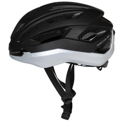 Kask do skate'a Powerslide Hurricane