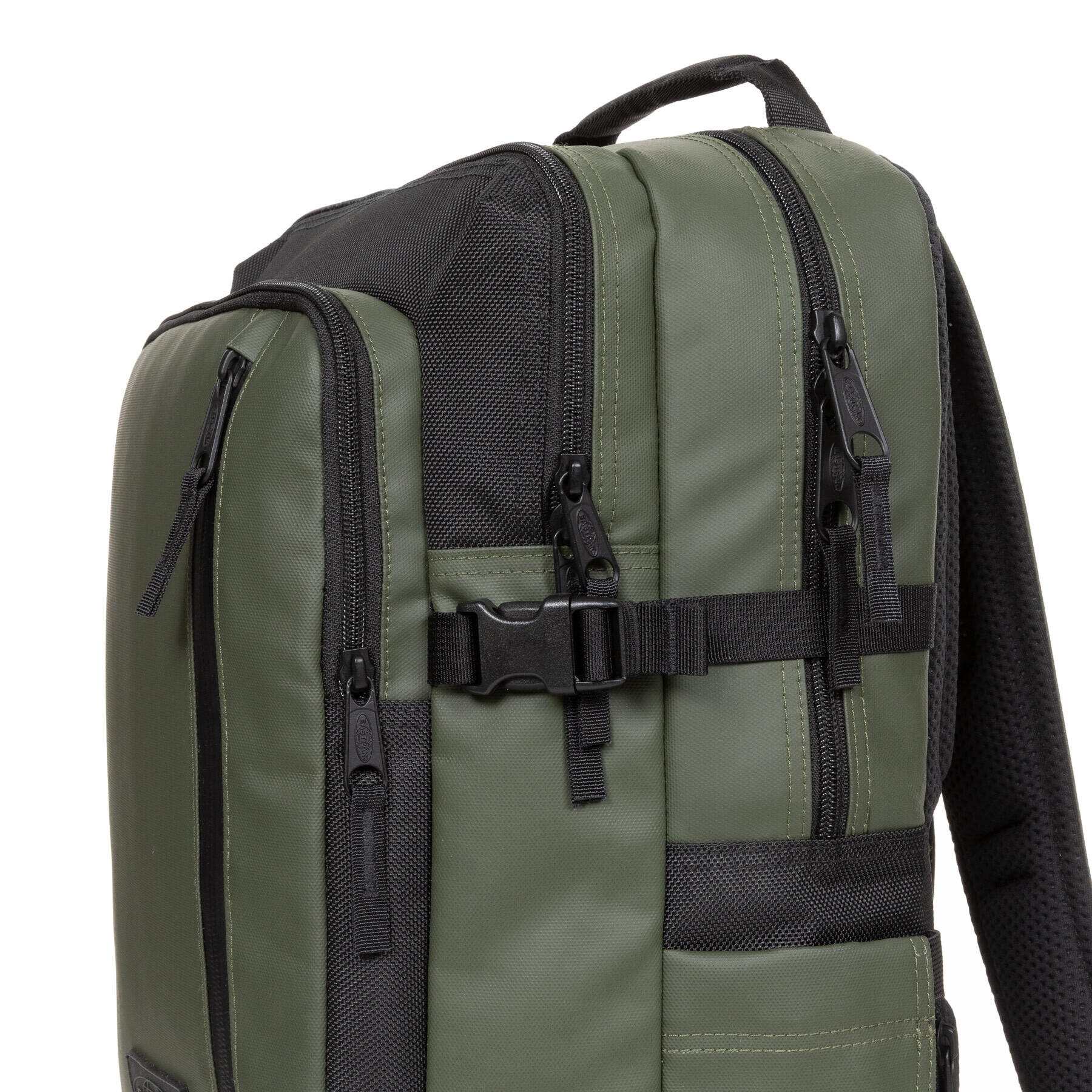 Sac à dos Eastpak Tecum L 6/7