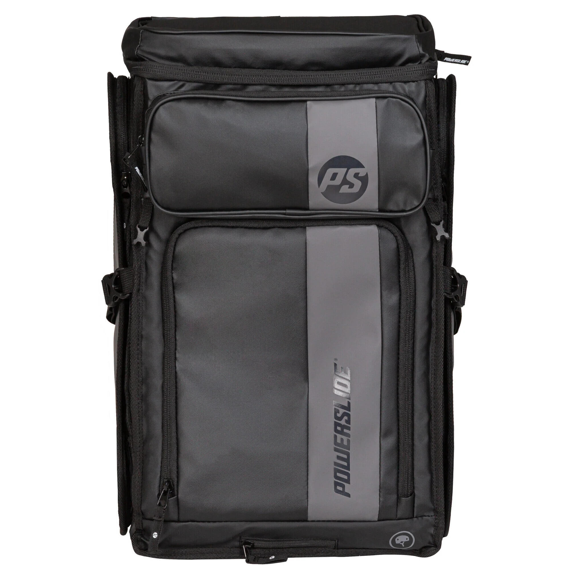 Рюкзак Powerslide Road Runner II Ti