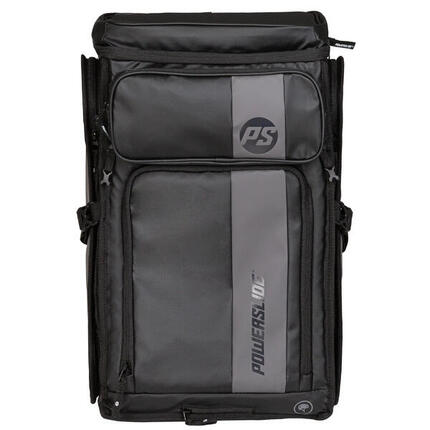Plecak Powerslide Road Runner II Ti
