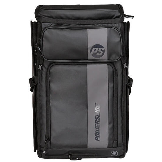 Plecak Powerslide Road Runner II Ti